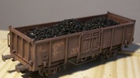 100_8616