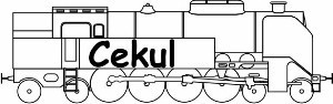 Cekul
