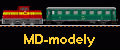 MD modely