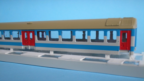 mustr vozu mustr vozu