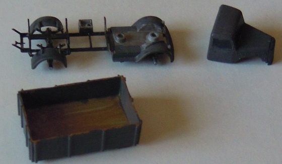 natrene_podsestavy_2