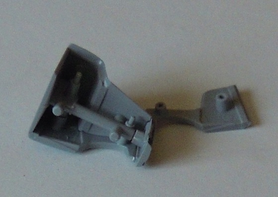 polosestavena_kabina