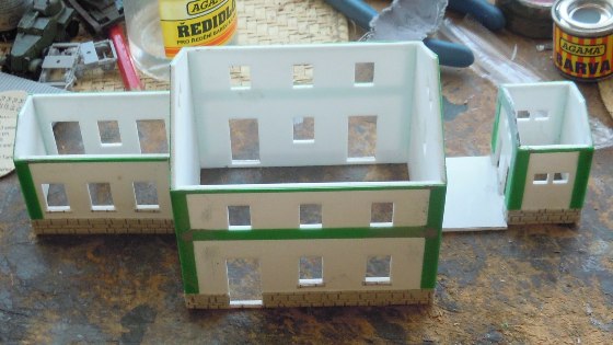 DSCN8189 štukování