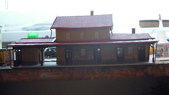 DSCN8516 plandavé okapy