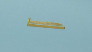 12 ks leptaných poznávacích značek – foto 1