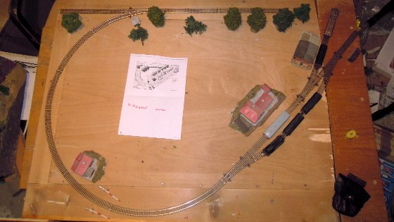 DSCN9608 Kamenicky vetsi