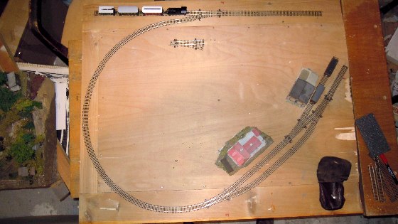 DSCN9621 Kamenicky mensi