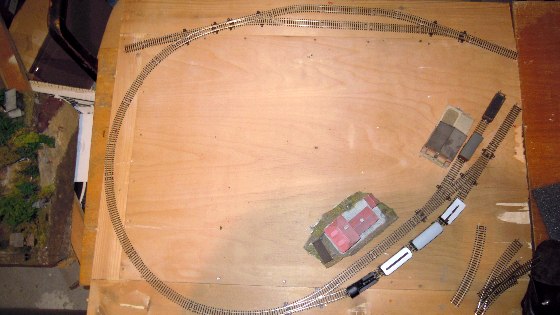 DSCN9625 dvakrat tri