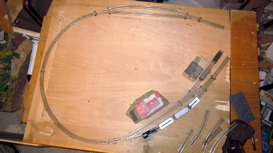 DSCN9628 kamenicky a vyhybna