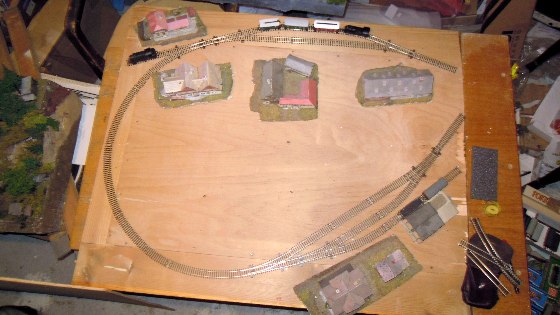 DSCN9633 stanice v obracenem gardu