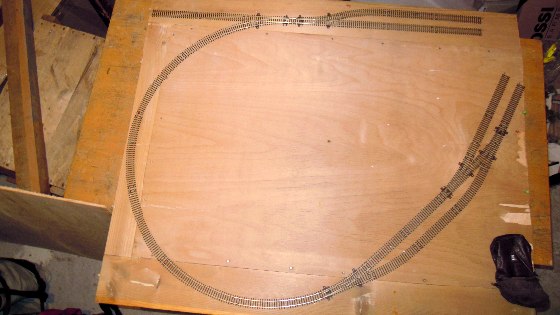 DSCN9637 Kamenicky na pet