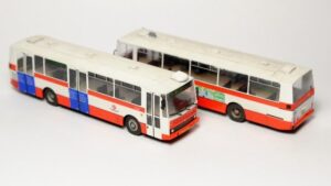 Obtisková sada – B731/2 DPP – foto 2