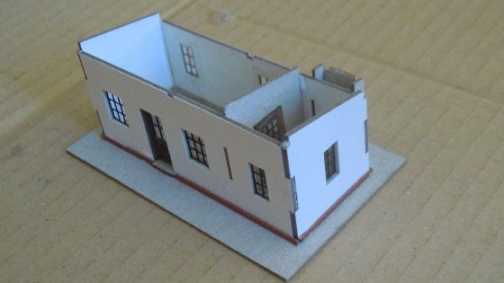 DSCN0203 kostra predek