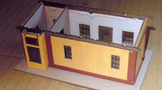 DSCN0206 zadek v zakladu