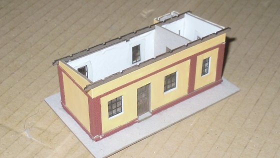 DSCN0208 predek v zakladu