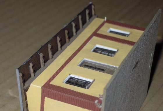 DSCN0216 podbiti predek