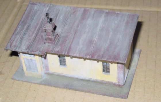 DSCN0225 listy z niti