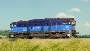 Leptané doplňky na Brejlovce 753.7