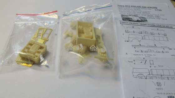 Tatra 813 stepnicka 001-001