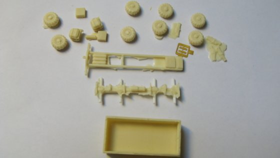 Tatra 813 stepnicka 003-001