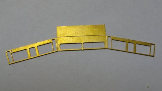 Tatra 813 stepnicka 005-001