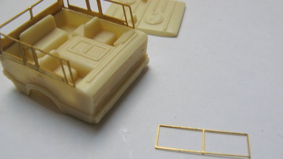 Tatra 813 stepnicka 006-001