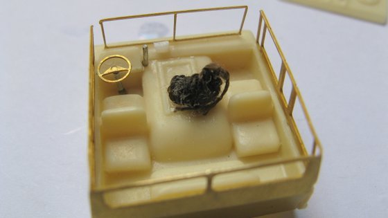 Tatra 813 stepnicka 010-001