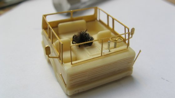 Tatra 813 stepnicka 011-001