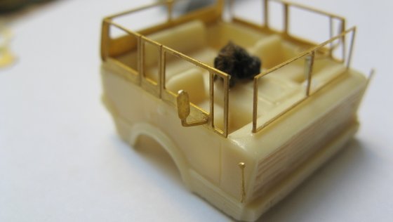 Tatra 813 stepnicka 012-001