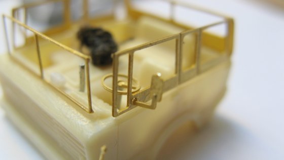 Tatra 813 stepnicka 013-001