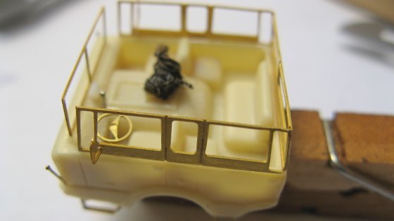 Tatra 813 stepnicka 014-001