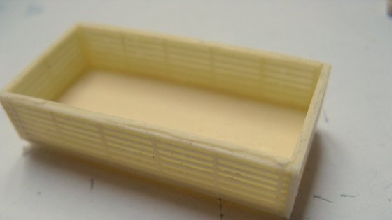 Tatra 813 stepnicka 015-001