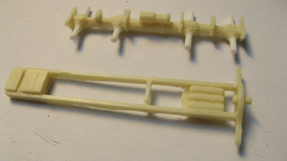 Tatra 813 stepnicka 016-001