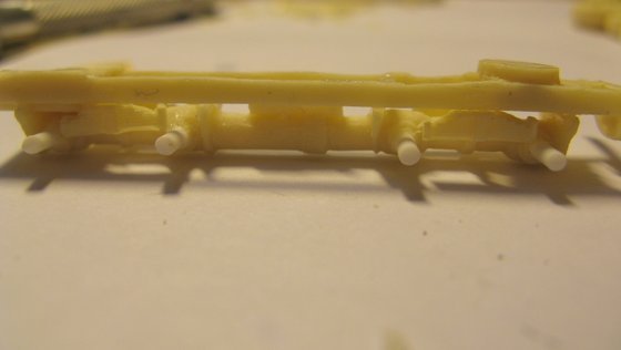 Tatra 813 stepnicka 018-001