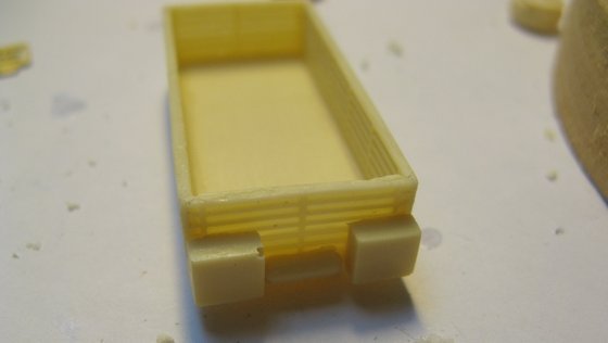 Tatra 813 stepnicka 020-001