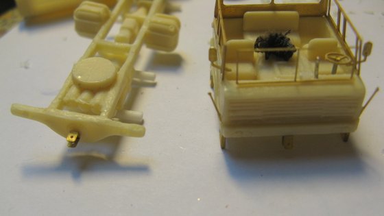 Tatra 813 stepnicka 021-001