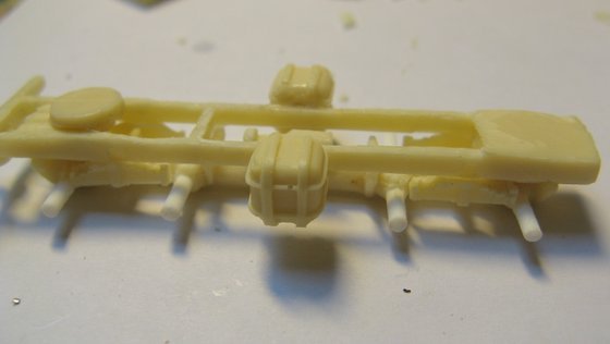 Tatra 813 stepnicka 022-001