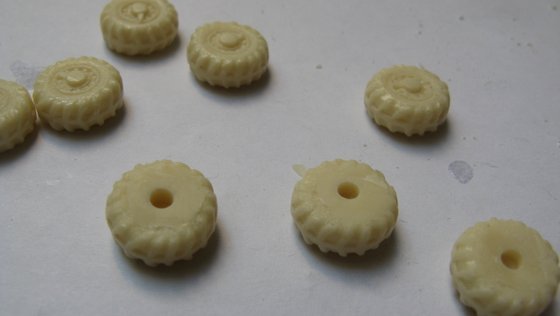 Tatra 813 stepnicka 024-001