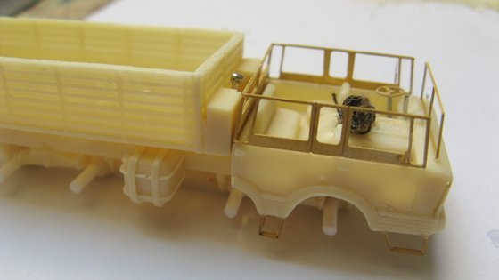 Tatra 813 stepnicka 025-001