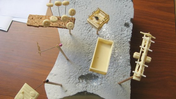 Tatra 813 stepnicka 026-001