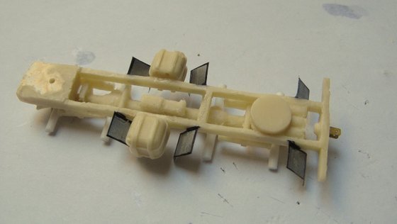 Tatra 813 stepnicka 027-001