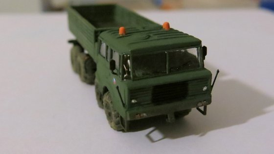 Tatra 813 stepnicka 034-001