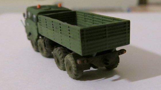 Tatra 813 stepnicka 035-001