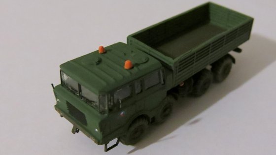 Tatra 813 stepnicka 036-001