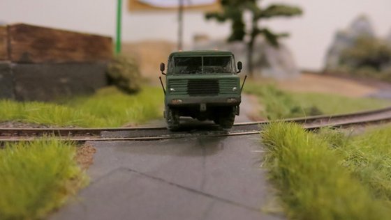 Tatra 813 stepnicka 038-001