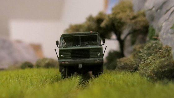 Tatra 813 stepnicka 040-001