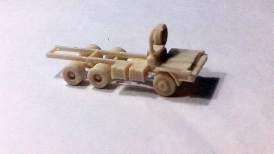 IMG_20140825_195359-001