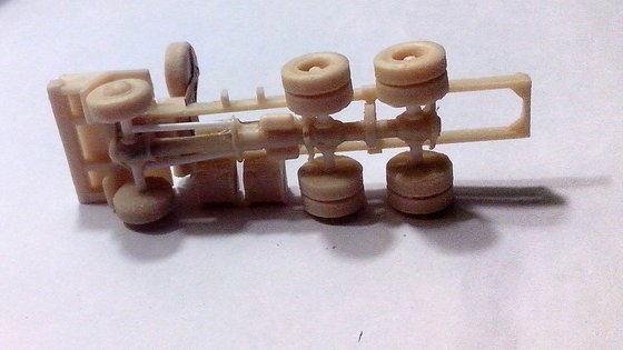 IMG_20140825_195428-001