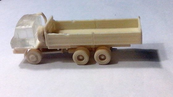 IMG_20140825_195551-001