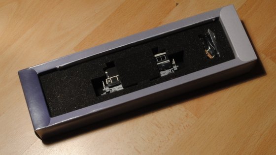 DSC_0608